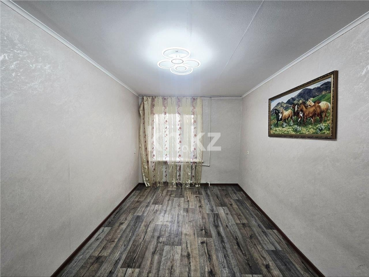 Продажа 3-комнатной квартиры, 63 м² в Темиртау - фото 3