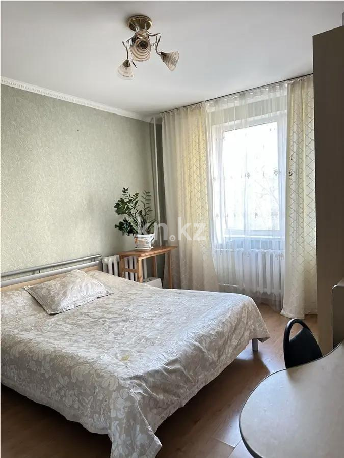 Продажа 3-комнатной квартиры, 75 м², ул. Сауран, дом  12/1 в Астане - фото 3