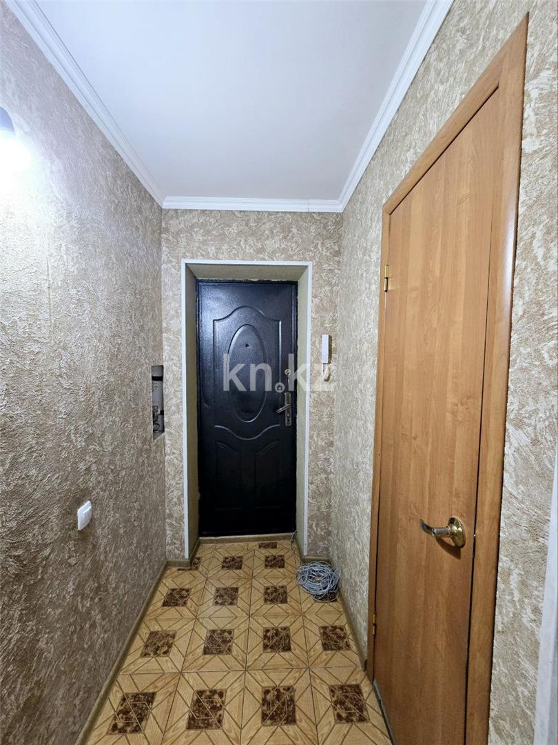 Продажа 2-комнатной квартиры, 44 м² в Темиртау - фото 14