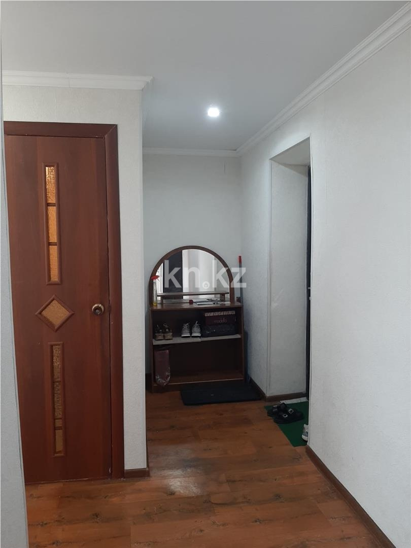 Продажа 2-комнатной квартиры, 47 м² в Караганде - фото 13