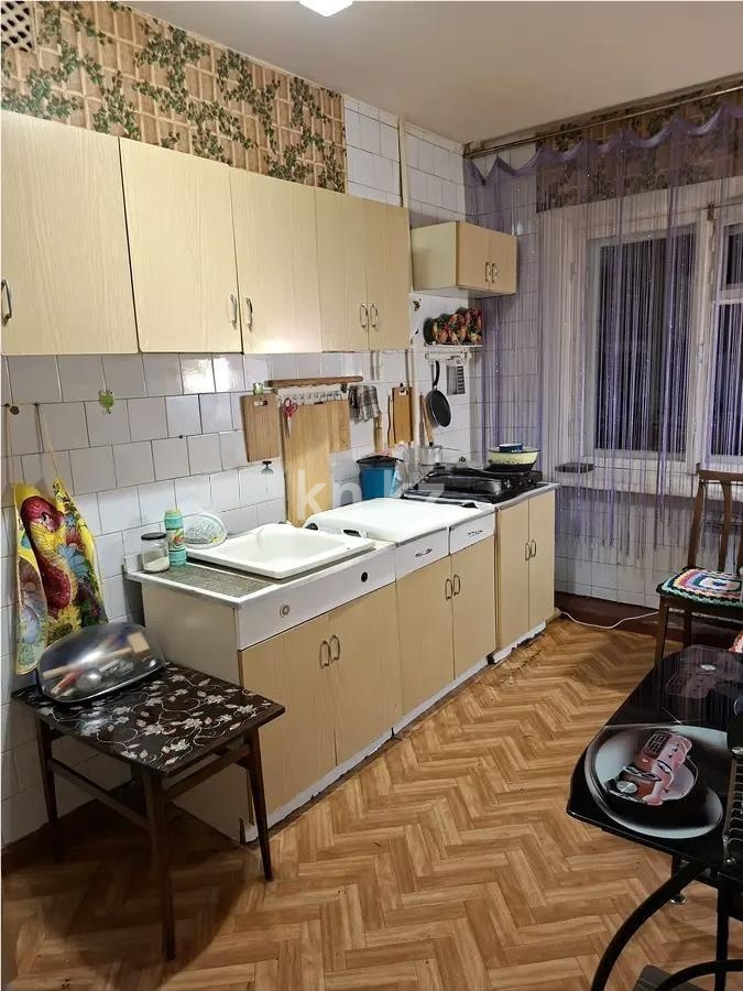 Продажа 3-комнатной квартиры, 57 м² в Темиртау - фото 3