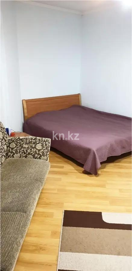Продажа 1-комнатной квартиры, 55 м² в Караганде - фото 13