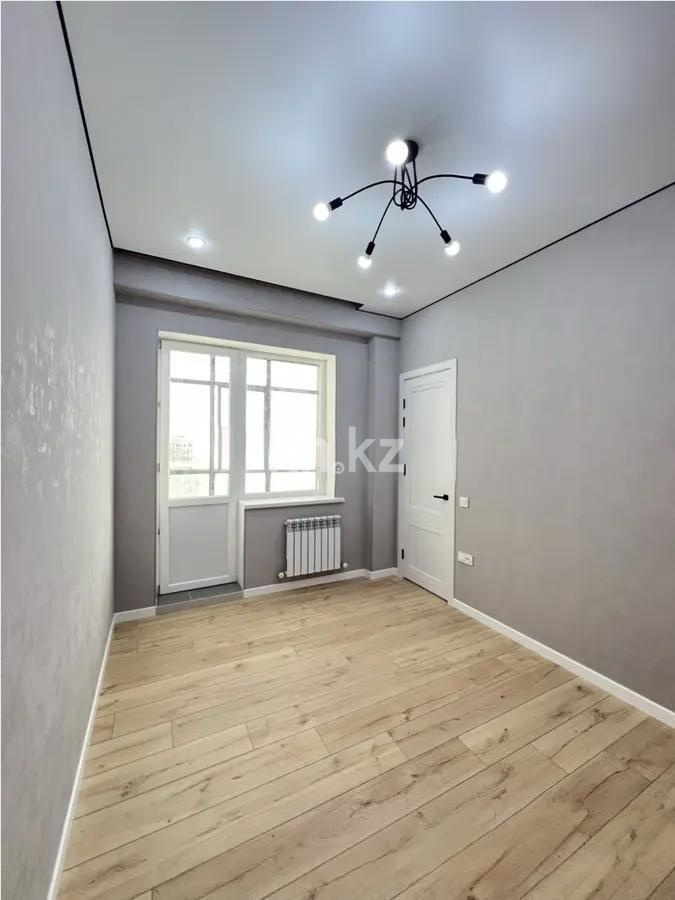 Продажа 3-комнатной квартиры, 65 м², ул. Нажимеденова, дом  34/2 в Астане - фото 3