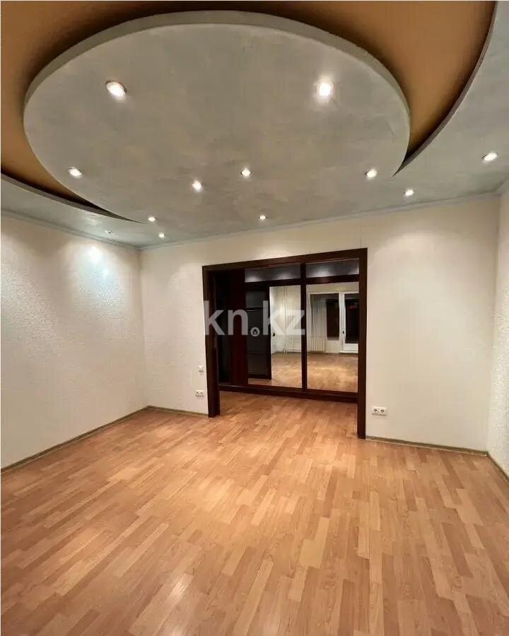 Продажа 4-комнатной квартиры, 100 м² в Темиртау
