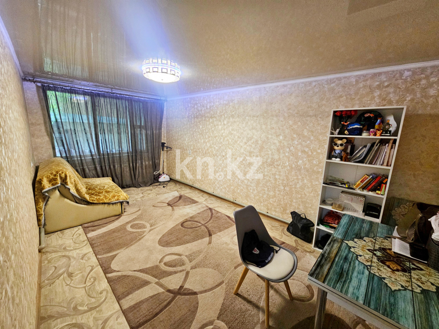 Продажа 5-комнатного дома, 148 м² в Алматы - фото 3