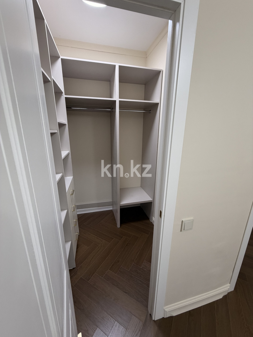 Продажа 4-комнатной квартиры, 127 м² в Караганде - фото 6
