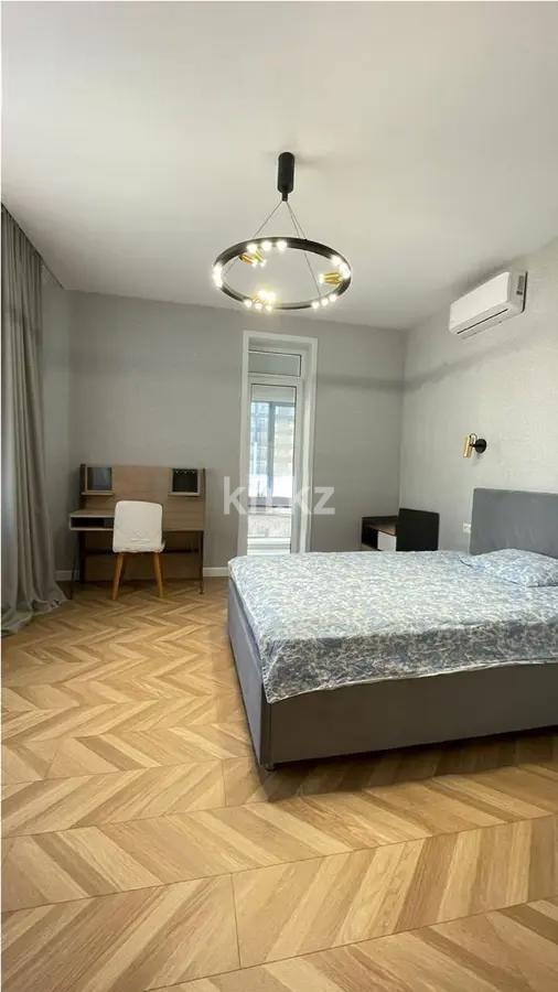 Продажа 5-комнатной квартиры, 162 м² в Астане - фото 3