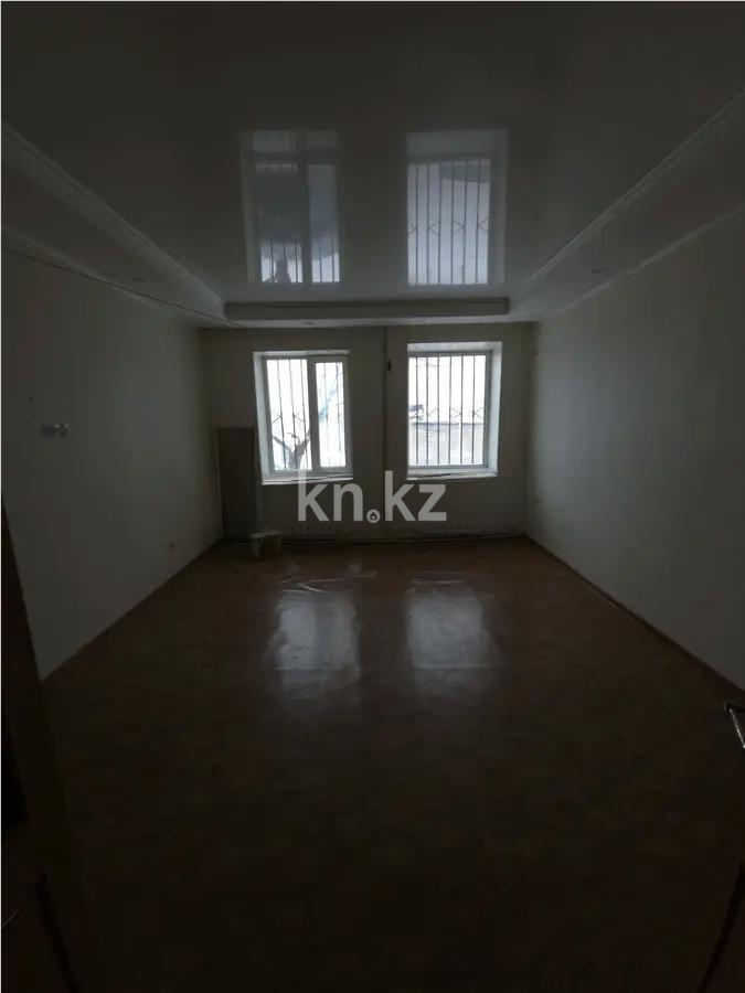 Продажа 2-комнатной квартиры, 56 м² в Темиртау