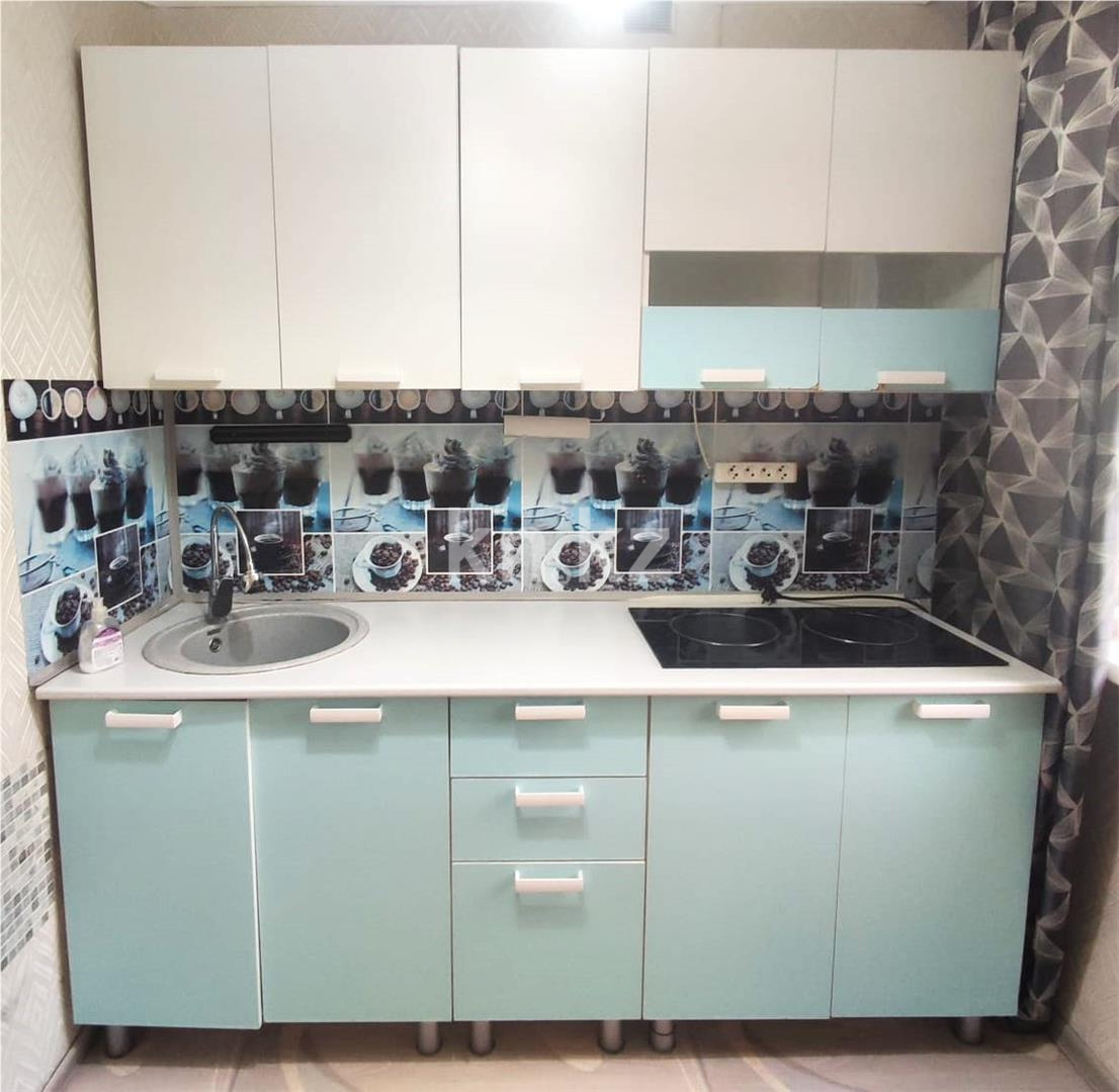 Продажа 2-комнатной квартиры, 45 м² в Абае - фото 2