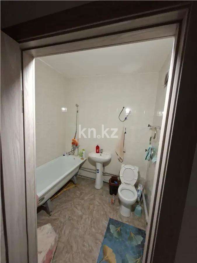 Продажа 2-комнатной квартиры, 65.9 м², мкр-н Кайрат, дом  153/2 стр в Алматы - фото 4