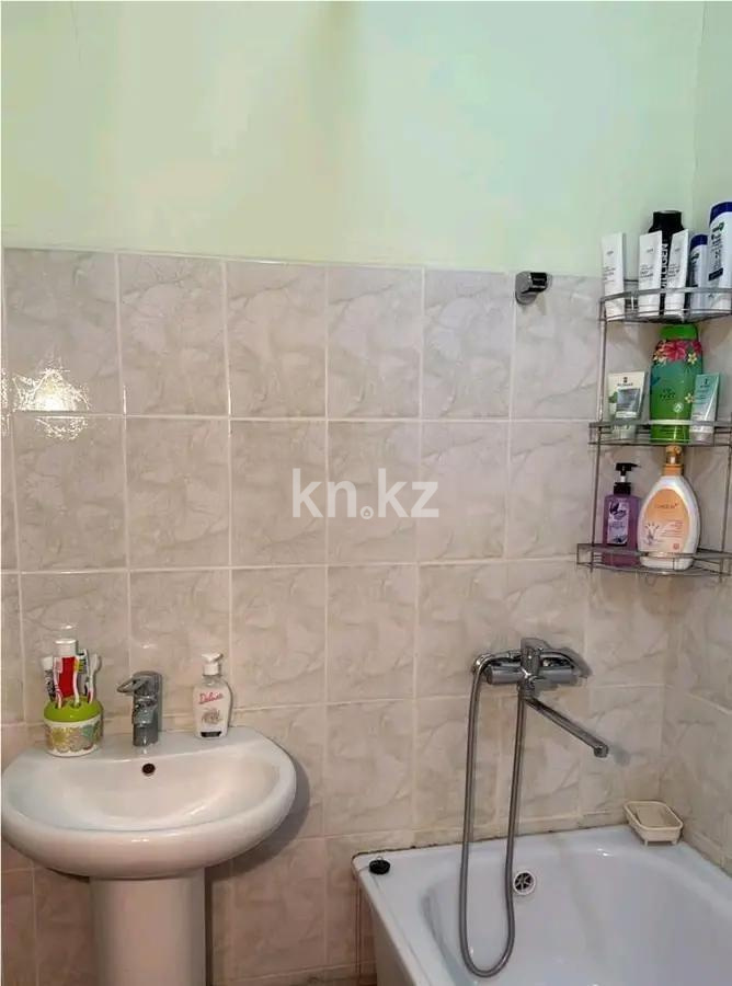 Продажа 3-комнатной квартиры, 79.1 м² в Астане - фото 5