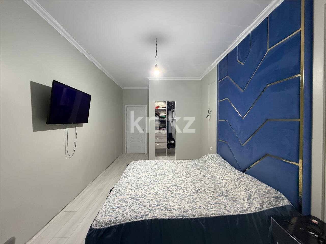 Продажа 3-комнатной квартиры, 86 м² в Караганде - фото 5
