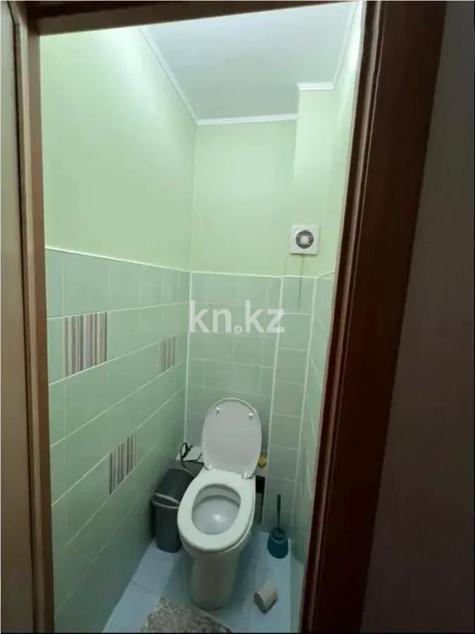 Продажа 3-комнатной квартиры, 74 м² в Караганде - фото 6