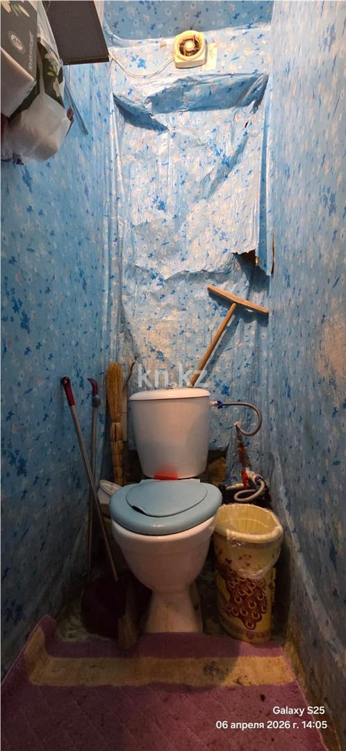 Продажа 4-комнатной квартиры, 67 м² в Темиртау - фото 11