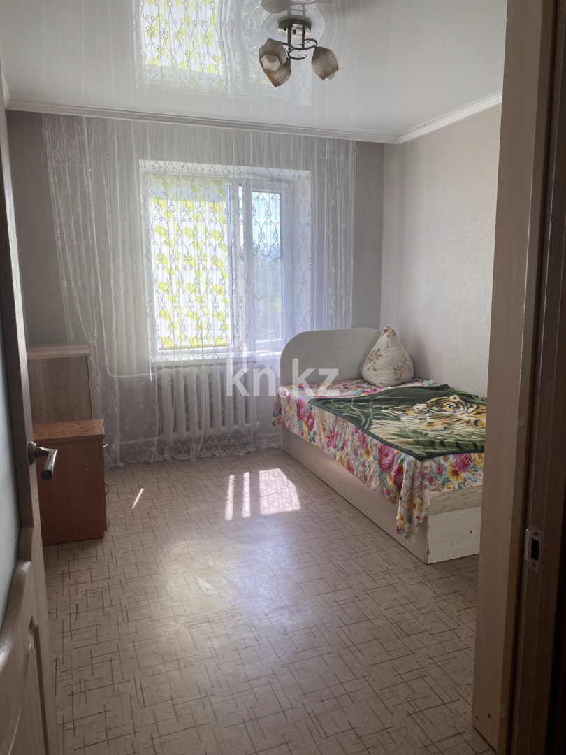 Продажа 2-комнатной квартиры, 51.4 м² в Караганде - фото 2