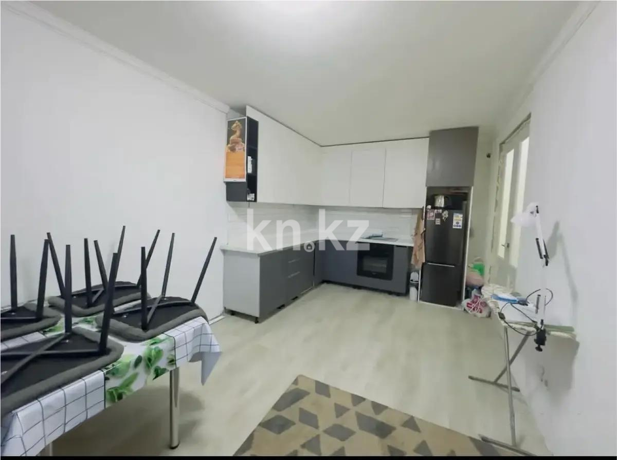 Продажа 2-комнатной квартиры, 40 м² в Астане - фото 6