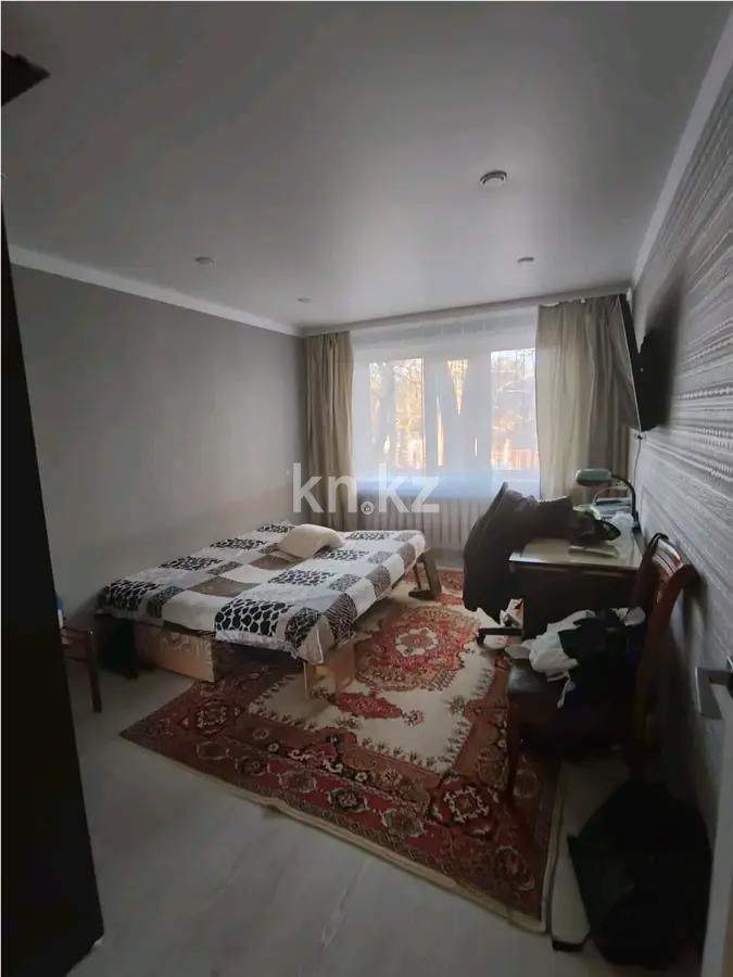 Продажа 4-комнатной квартиры, 100 м² в Караганде - фото 3