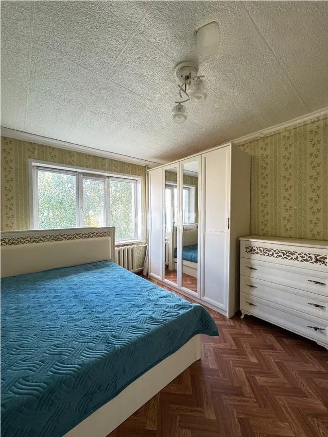 Продажа 3-комнатной квартиры, 62 м² в Астане - фото 3