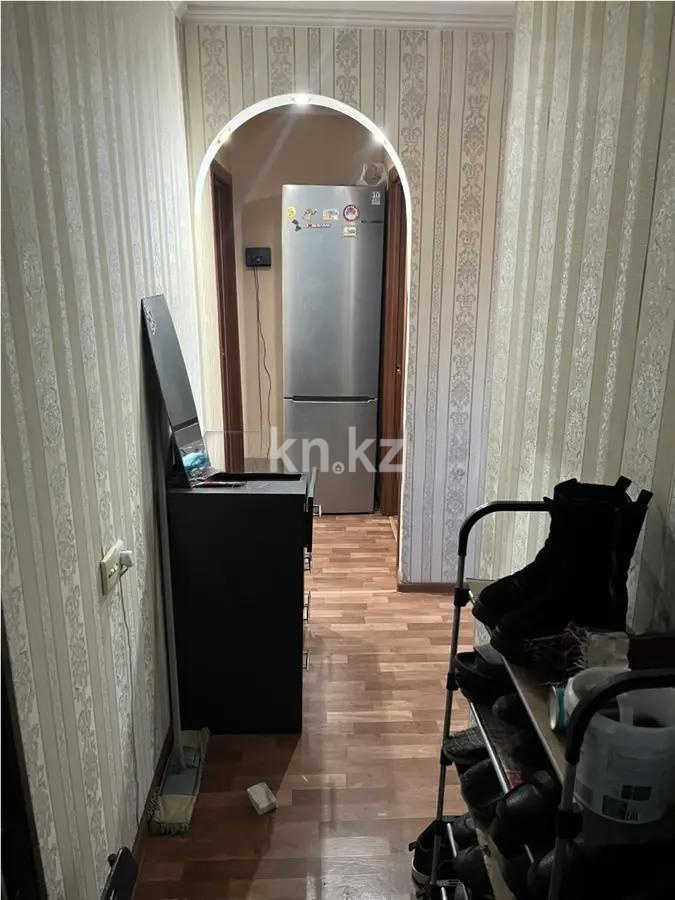 Продажа 2-комнатной квартиры, 44 м² в Караганде - фото 6