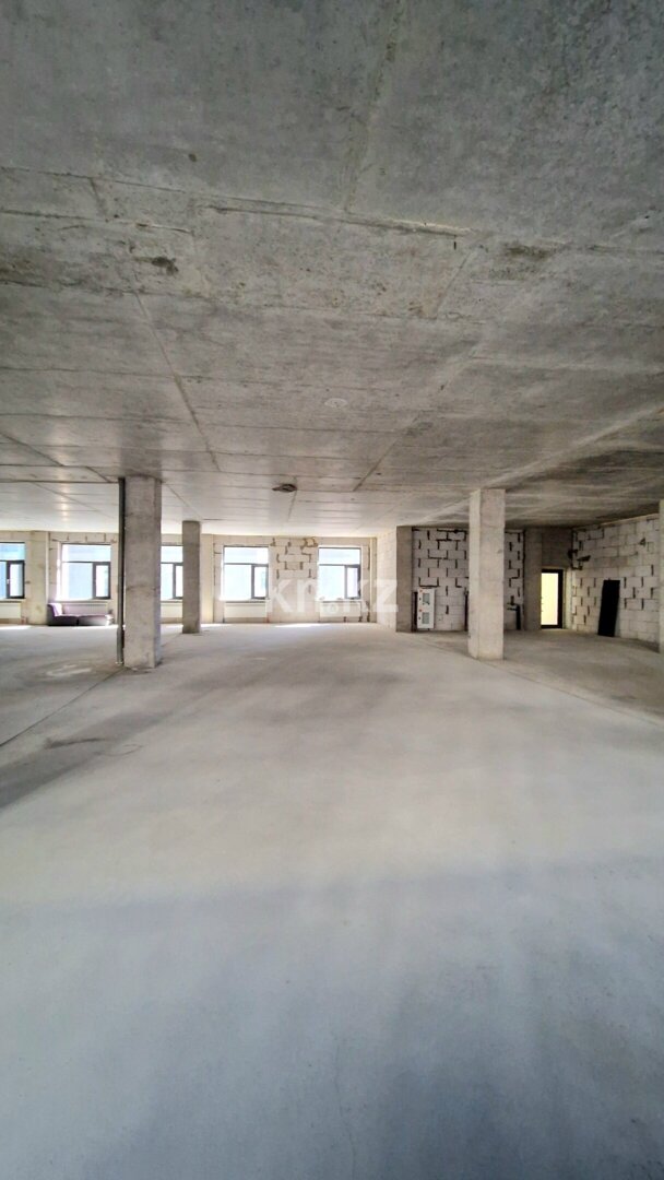 Продажа помещения, 643 м² в Астане - фото 4