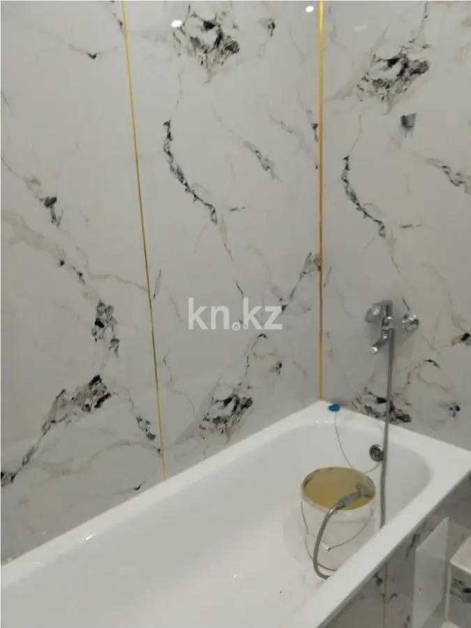 Продажа 1-комнатной квартиры, 36 м² в Астане - фото 2