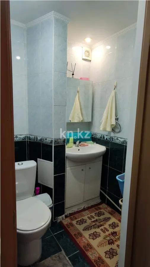 Продажа 3-комнатной квартиры, 64 м² в Астане - фото 5