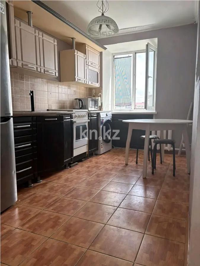 Продажа 2-комнатной квартиры, 51 м² в Астане - фото 3