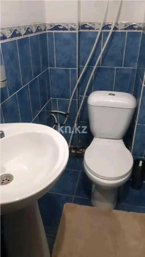 Продажа 2-комнатной квартиры, 42 м² в Алматы - фото 3