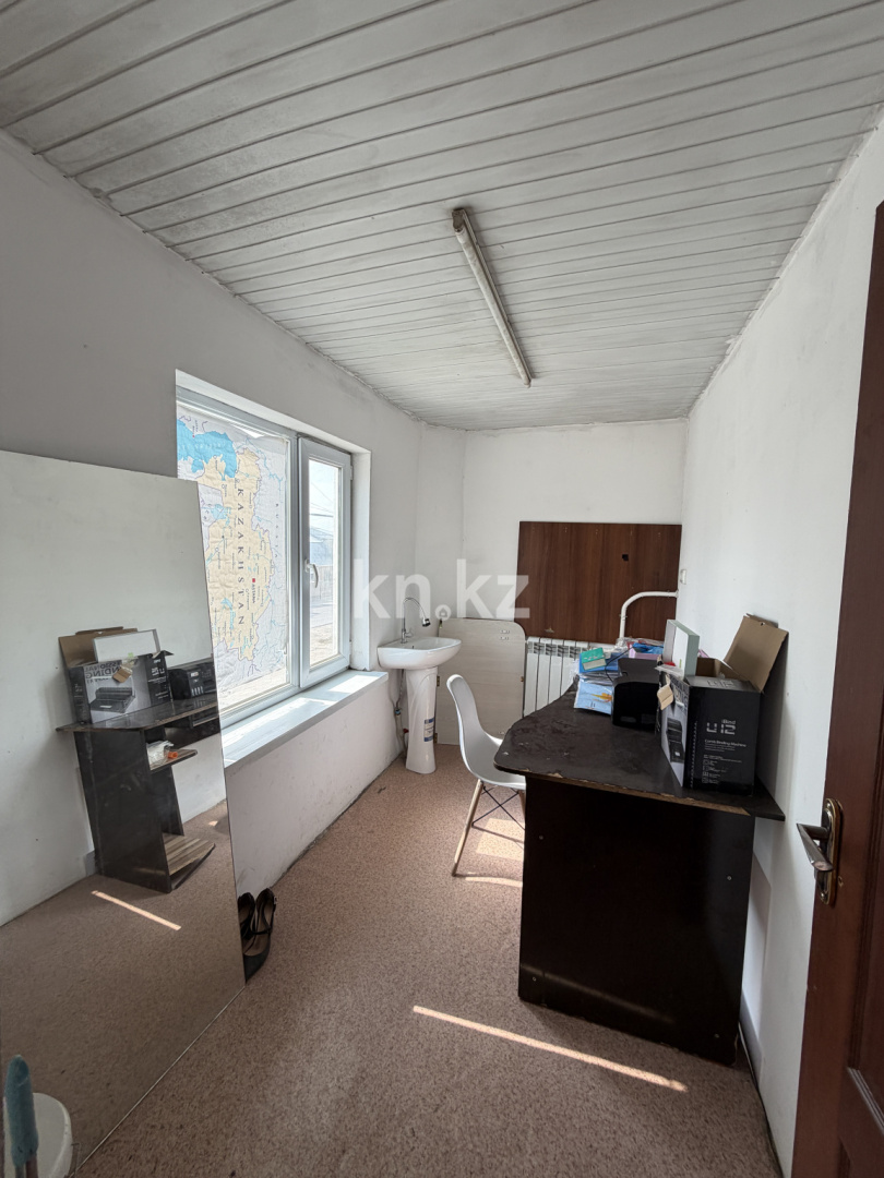 Продажа помещения, 183 м² в Шымкенте - фото 11