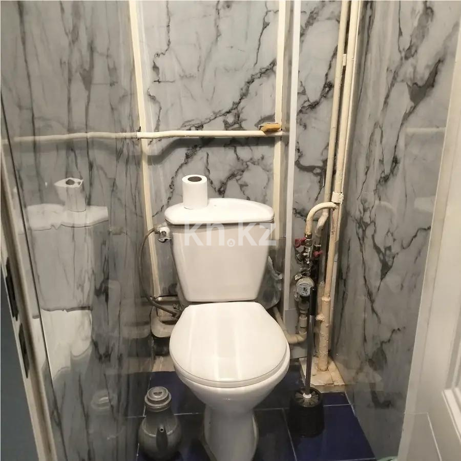 Продажа 3-комнатной квартиры, 58 м² в Алматы - фото 6