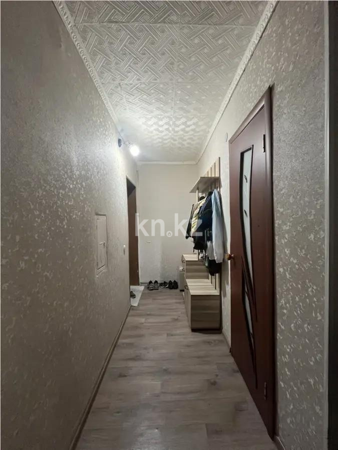 Продажа 1-комнатной квартиры, 32 м² в Абае - фото 4