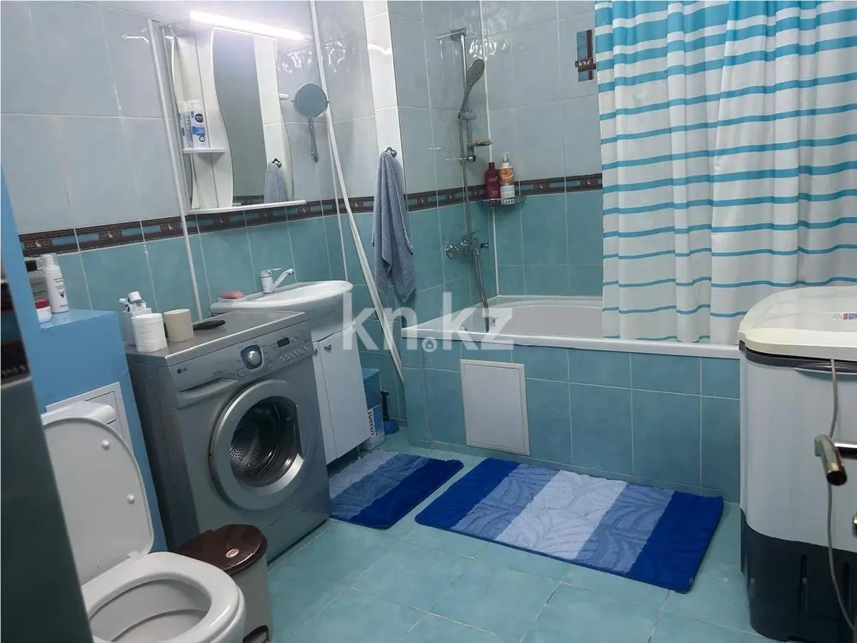 Продажа 2-комнатной квартиры, 71 м² в Астане - фото 4