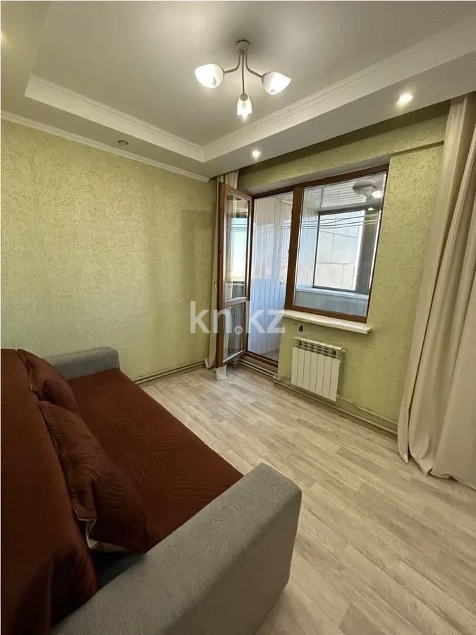 Продажа 2-комнатной квартиры, 67 м², ул. Иманова, дом  26 в Астане - фото 3