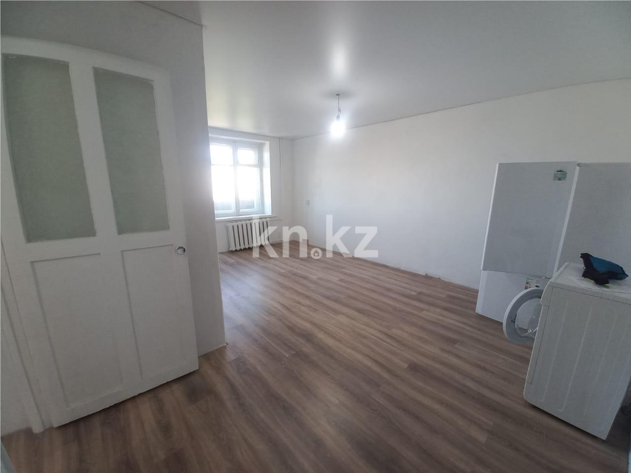 Продажа 2-комнатной квартиры, 41 м² в Караганде - фото 2