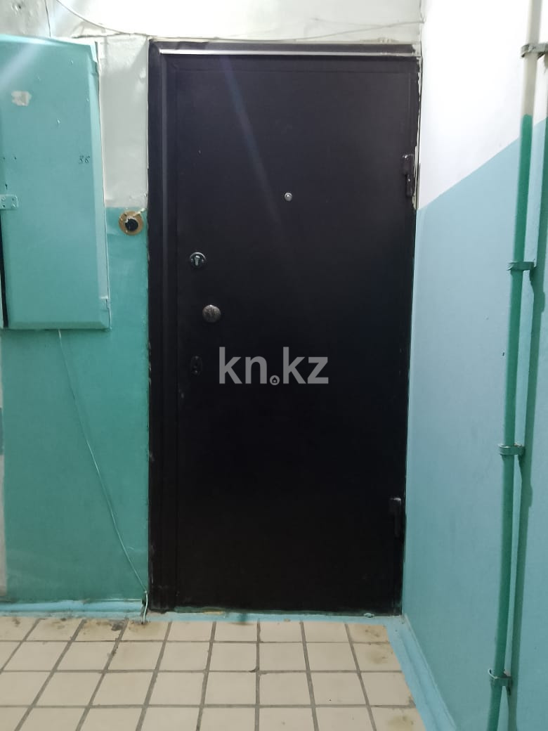 Аренда 2-комнатной квартиры, 46 м² в Шымкенте - фото 4