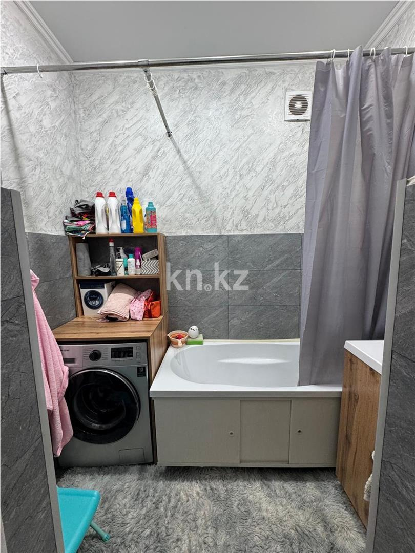 Продажа 3-комнатной квартиры, 80 м² в Темиртау - фото 11