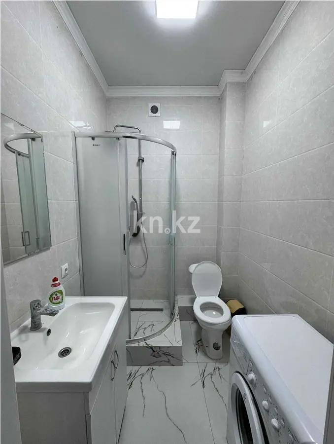 Продажа 2-комнатной квартиры, 78 м² в Астане - фото 4