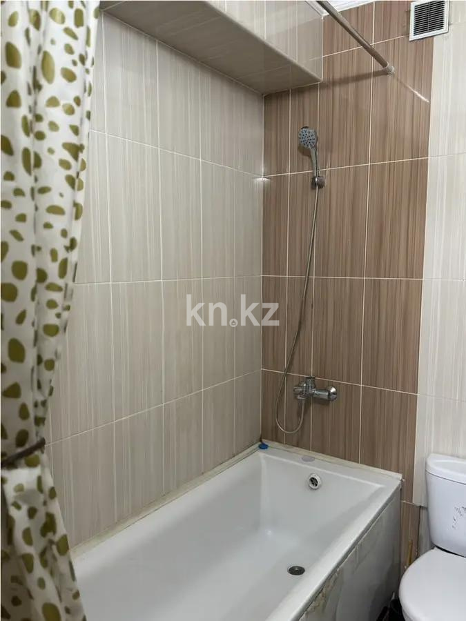 Продажа 2-комнатной квартиры, 62 м² в Алматы - фото 4