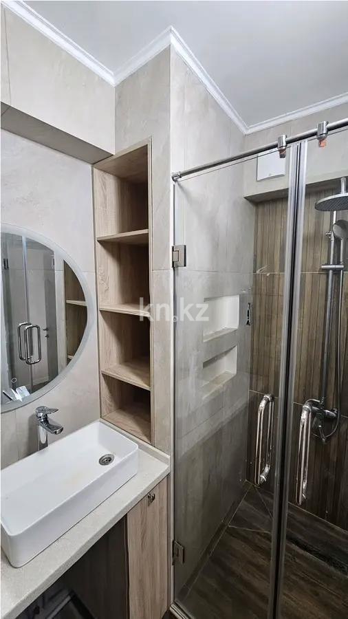 Продажа 3-комнатной квартиры, 70 м² в Алматы - фото 6