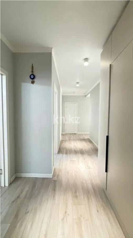 Продажа 3-комнатной квартиры, 80 м² в Астане - фото 6