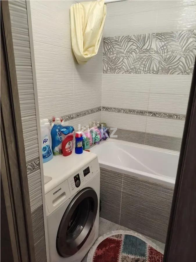 Продажа 3-комнатной квартиры, 67 м² в Астане - фото 5