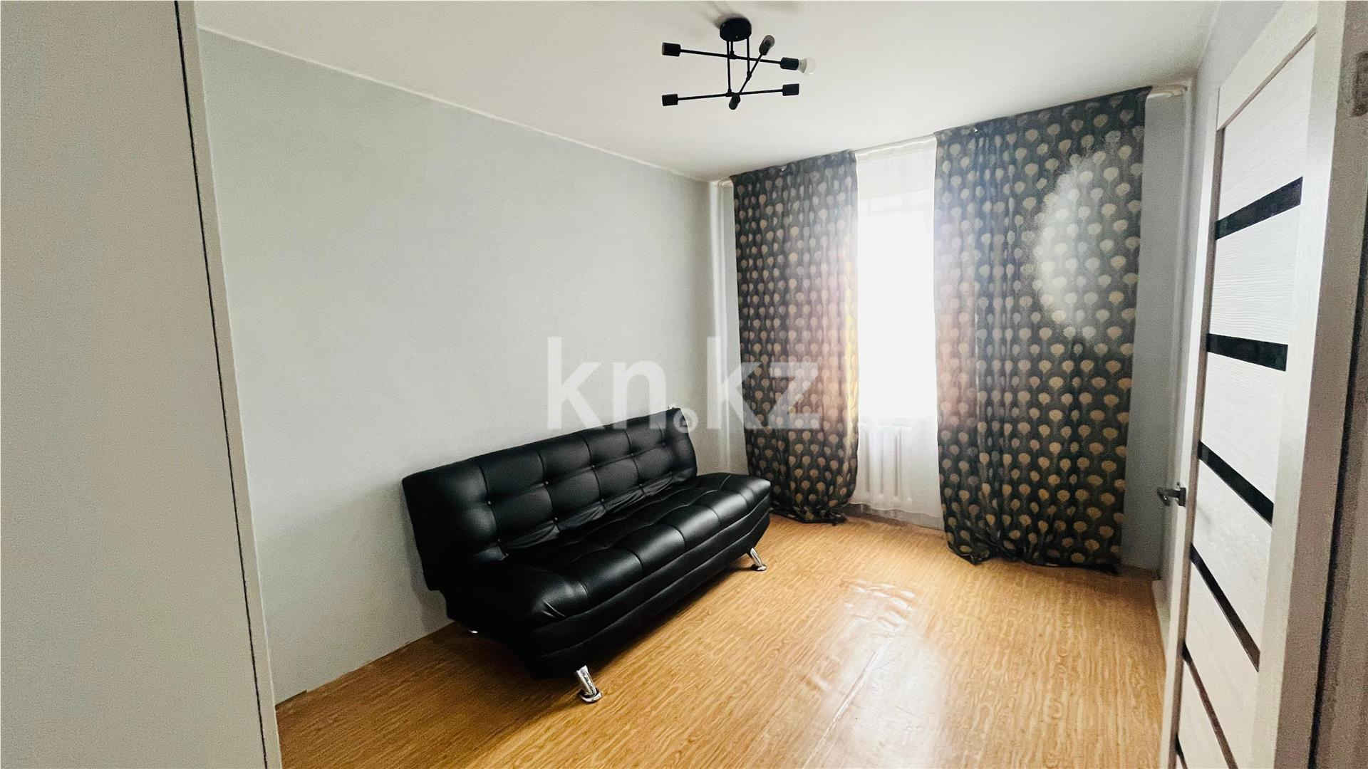 Продажа 2-комнатной квартиры, 54 м² в Караганде - фото 4