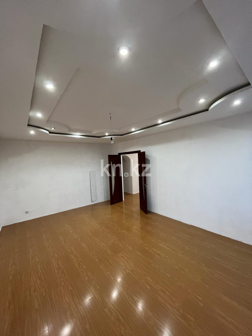 Продажа 2-комнатной квартиры, 73 м² в Астане - фото 2