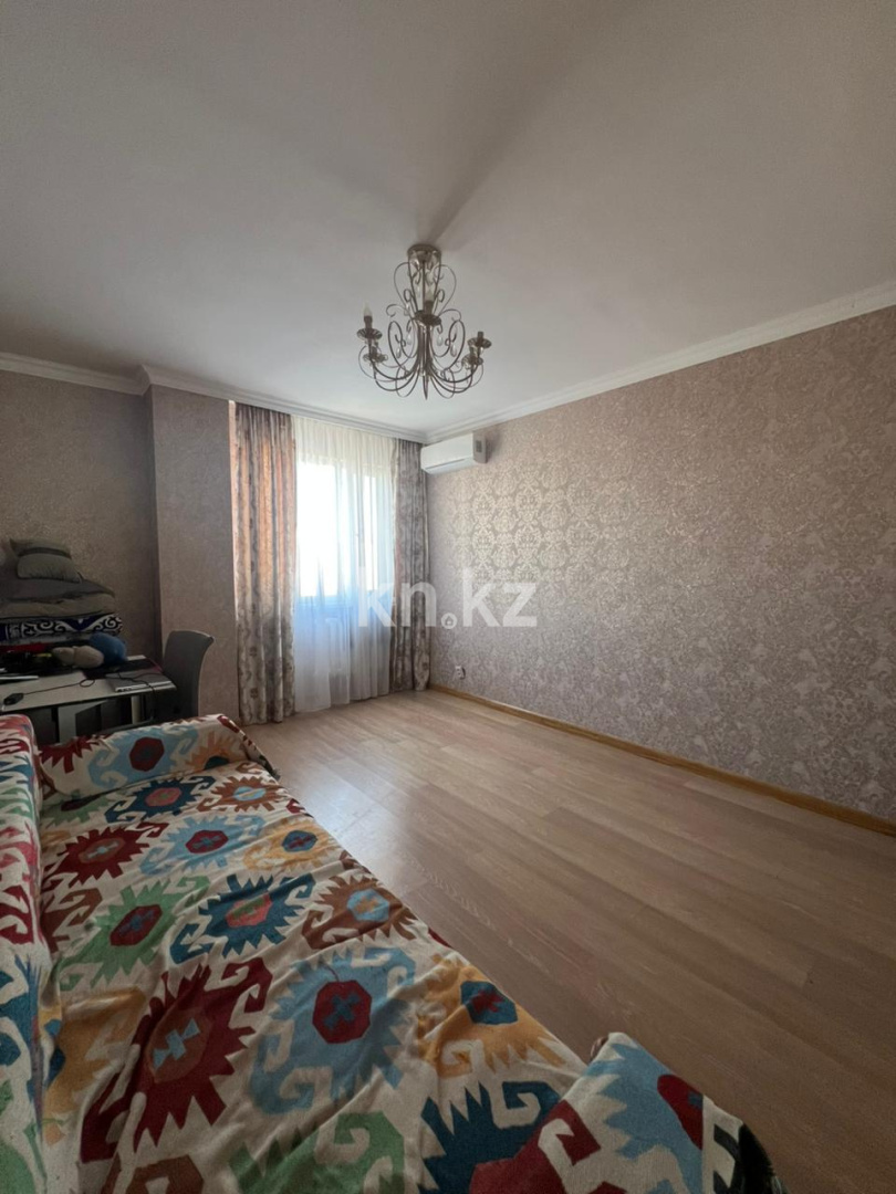 Продажа 2-комнатной квартиры, 96 м² в Астане - фото 10