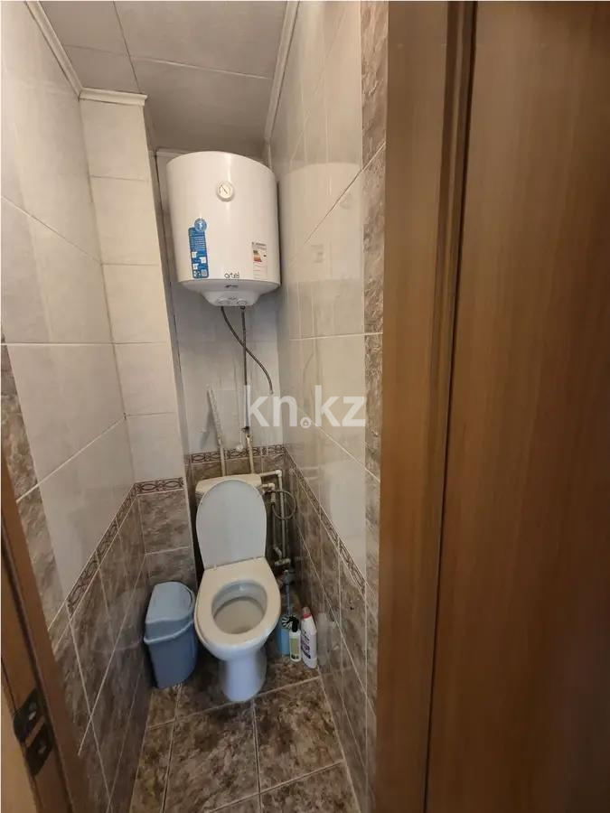 Продажа 3-комнатной квартиры, 62 м² в Караганде - фото 8