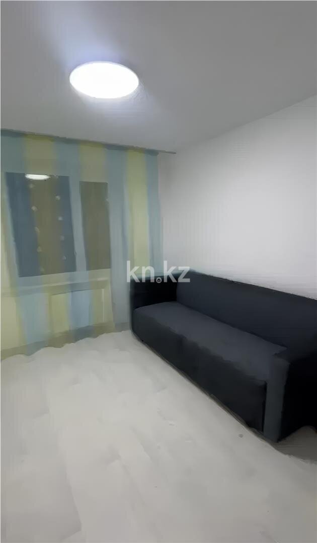 Продажа 2-комнатной квартиры, 52 м² в Абае