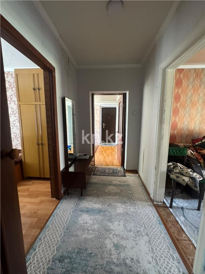 Продажа 4-комнатного дома, 90 м² в Караганде - фото 13