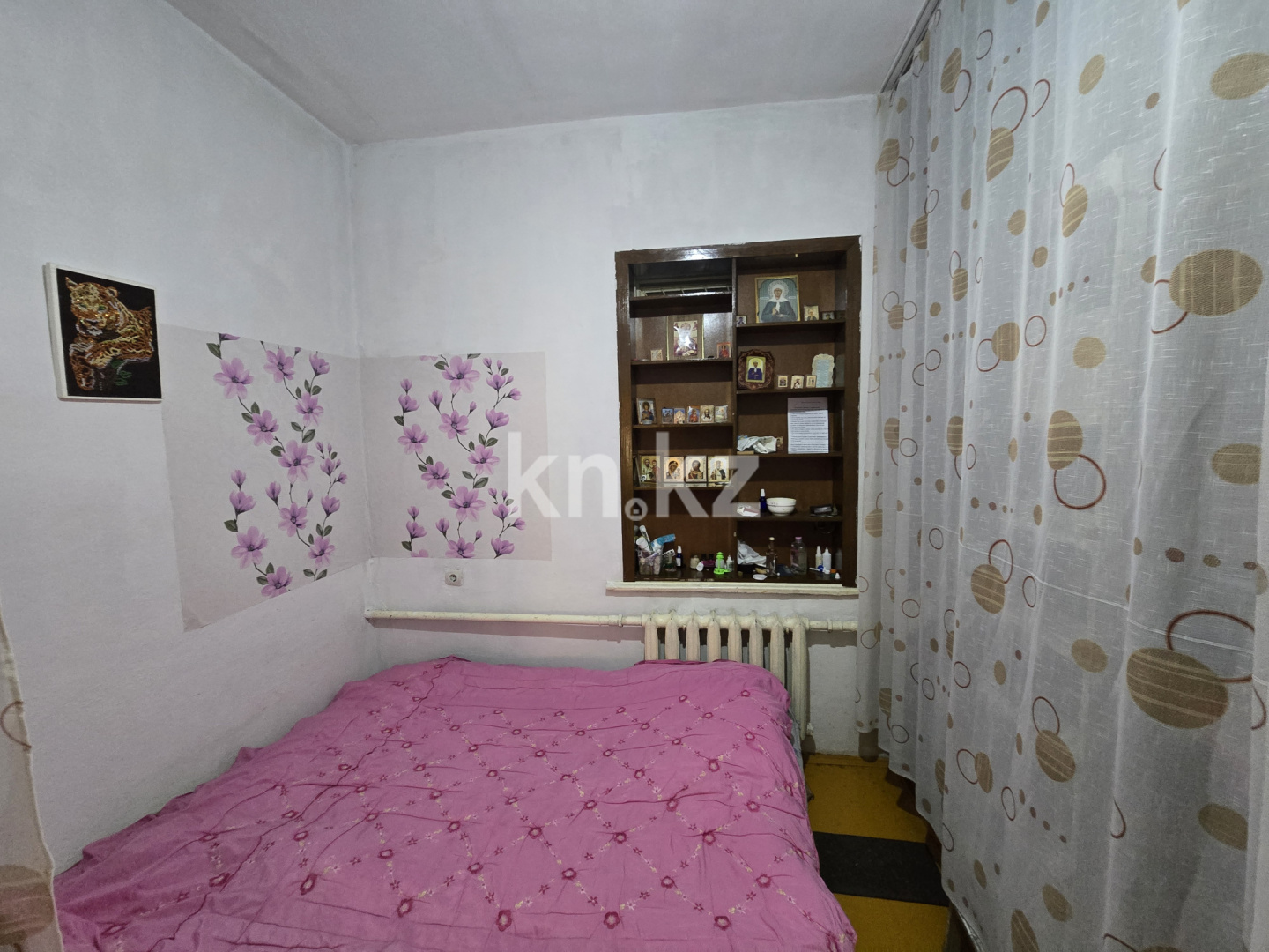 Продажа 8-комнатного дома, 198 м² в Шымкенте - фото 11