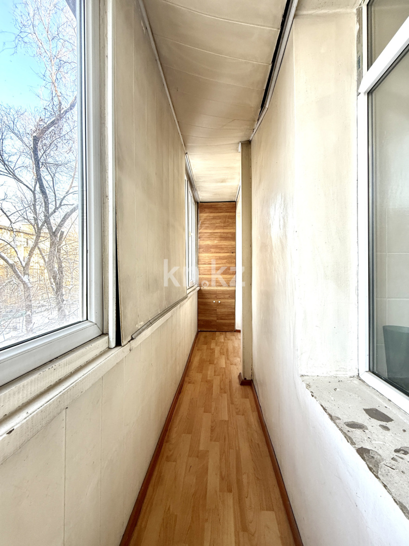 Продажа 4-комнатной квартиры, 86 м² в Алматы - фото 11