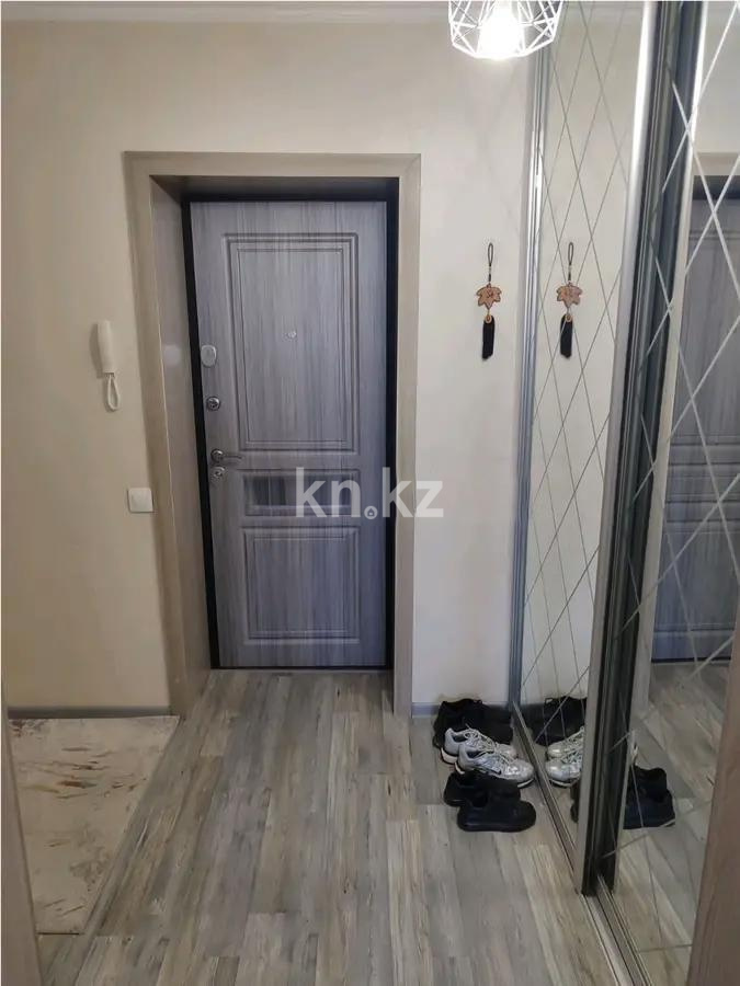 Продажа 3-комнатной квартиры, 63 м², ул. Бараева, дом  12 в Астане - фото 6